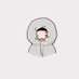 ๐๏ธ (@atikml) Twitter profile photo ๐๏ธ (@atikml) Twitter profile photo