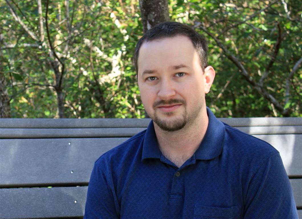 JohnBar38591776's profile picture. Same ol' me, day after day.