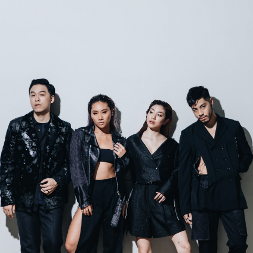 theSamWillows Profile Picture