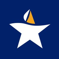 Andrew Simpson Foundation (@andrewsimpsonfo) 's Twitter Profile