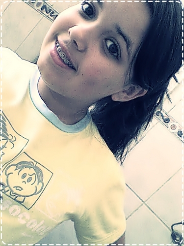 LaahFofux's profile picture. 