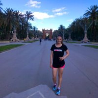 Emily Cain (@em_cain) 's Twitter Profile