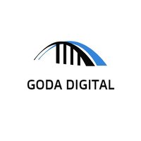 Goda Digital(@godadigital) 's Twitter Profile Photo