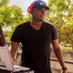 D SOCA SPECIALIST (@djkaoticintl) Twitter profile photo D SOCA SPECIALIST (@djkaoticintl) Twitter profile photo
