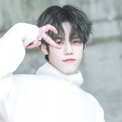 Celilia _Zxinさんのプロフィール画像