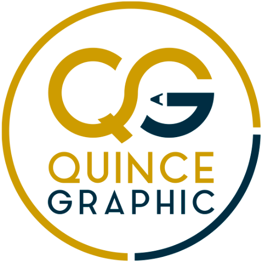 Quincegraphic's profile picture. Diseño gráfico, Diseño Web, Community Management, SEO, SEM, Branding, Marketing Consulting, Rotulación

Vivimos con Pasión
#diseñamoslapasión