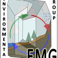 Environmental Mineralogy Group(@EMG_minsoc) 's Twitter Profile Photo