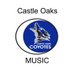 Castle Oaks Music (@musicoaks) Twitter profile photo Castle Oaks Music (@musicoaks) Twitter profile photo