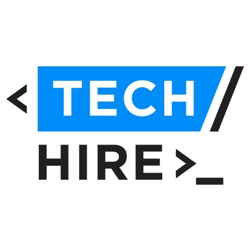 Helping train and retain tech talent in Tampabay with a $3.8 million dollar grant from @techhire #TampaBay #Technology #hillsborough #pasco #pinnellas