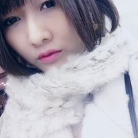 ハルカ@車好き (@4d2d2135d630) 's Twitter Profile