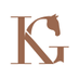 KilleenGlebe (@killeenglebe) Twitter profile photo KilleenGlebe (@killeenglebe) Twitter profile photo
