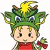 長崎県教育庁学芸文化課 (@ngs_kengakubun) Twitter profile photo 長崎県教育庁学芸文化課 (@ngs_kengakubun) Twitter profile photo
