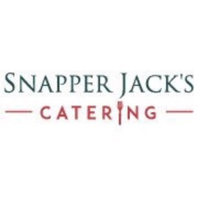 Corporate Caterer in The Greater Houston area.