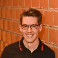 Fabian Gosebrink @ 🏡🇨🇭 (@fabiangosebrink) 's Twitter Profile