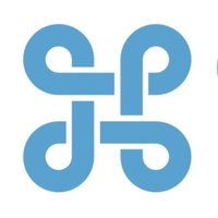 Global Peace (@globalpeacehq) 's Twitter Profile