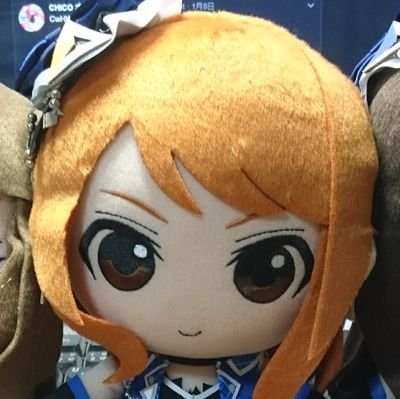 ryuu730さんのプロフィール画像