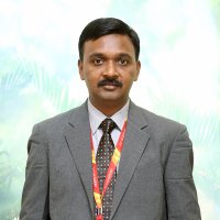 Saravanan Gurusamy (@saravananict) 's Twitter Profile