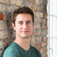 Jan Amann (@jamannnnnn) 's Twitter Profile Photo Jan Amann (@jamannnnnn) 's Twitter Profile Photo