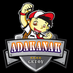 Dedy Setiawan (@getoy64) Twitter profile photo Dedy Setiawan (@getoy64) Twitter profile photo