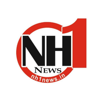 Nh1 News (@nh1news) 's Twitter Profile