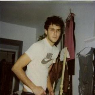 TeenGabeSaporta's profile picture. G a b e