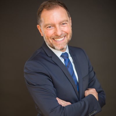 jlartigues's profile picture. 