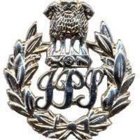 IPS Association Profile