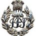 IPS Association (@IPS_Association) Twitter profile photo