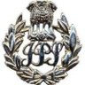 IPS_Association's profile picture. Official handle of Indian Police Service (Central) Association. Also find us on https://t.co/jgy2zdOg3z