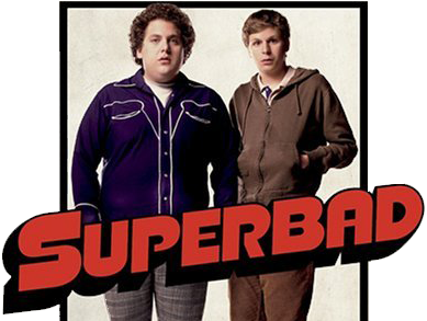 The_Super_Bad's profile picture. Give me yo sandwich!