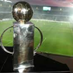 Allsvensk statistik (@asstatistik) Twitter profile photo Allsvensk statistik (@asstatistik) Twitter profile photo