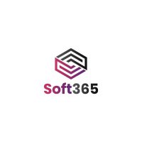 Soft365(@Soft365brand) 's Twitter Profile Photo