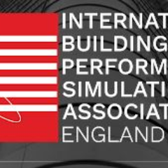 @IBPSA_England