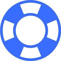 AFSP San Diego (@afspsandiego) 's Twitter Profile
