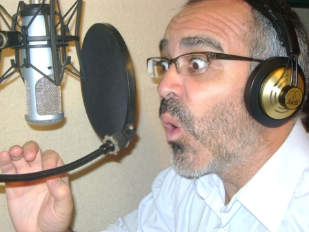 cesarmiraballes Profile Picture