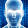 MarkupUA's profile picture. Frontend Developer.