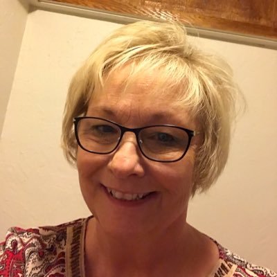 susan_sturm's profile picture. Client Partner @FranklinCovey