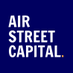Air Street Capital (@airstreet) Twitter profile photo Air Street Capital (@airstreet) Twitter profile photo