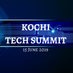 Kochitechsummit2019 (@kochitechsummi1) Twitter profile photo Kochitechsummit2019 (@kochitechsummi1) Twitter profile photo
