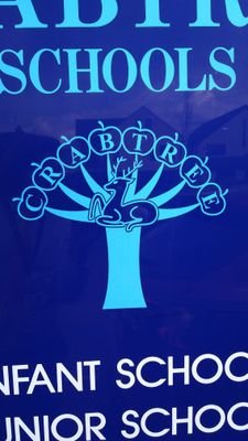 We are small MAT providing pupils and staff with aspirational experiences via a broad curriculum. We promote a love of learning through collaboration & enquiry