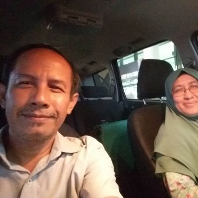 Executive Chairman. ABH Inspire Global Sdn Bhd. More than 25 yrs in HR, specialising in Change Mgt and Strategy. Bangi, Malaysia.