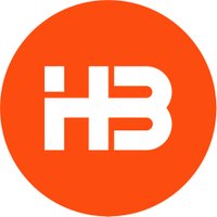 HashBangBlockchain (@hashbang3) 's Twitter Profile
