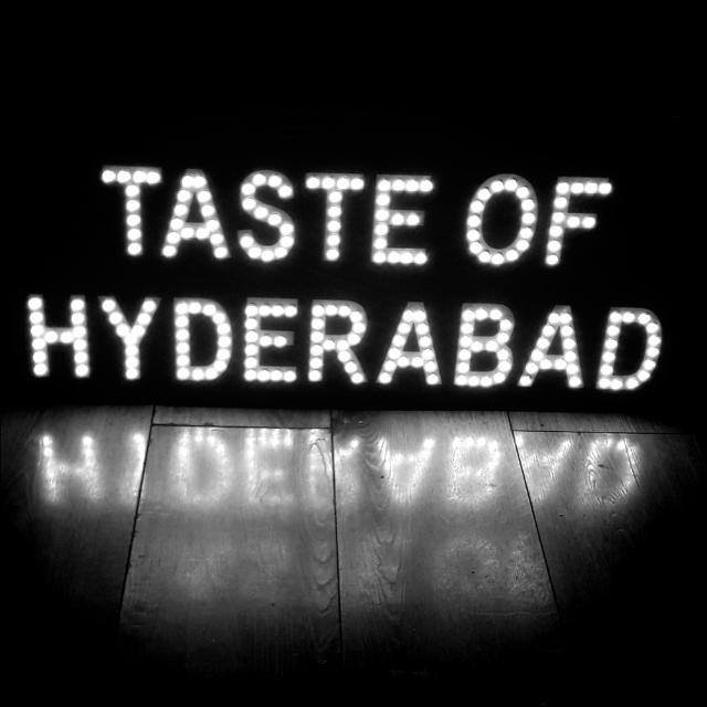 HyderabadTaste's profile picture. Message us for party orders around Heathrow Airport.

Uber Eats:-
https://t.co/NgrZEukjuf