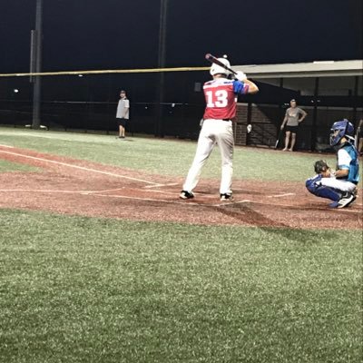 WillmannLuke's profile picture. Franklin college 26’