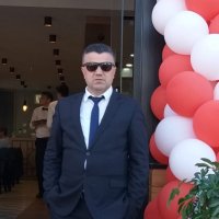 Aydın İnan (@aydininan_07) Twitter profile photo