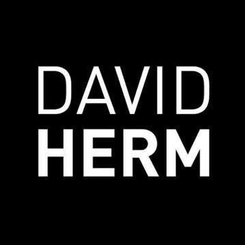 Portrait photographer based in Central London. Check my website for more information. Please send enquiries to: mail@dherm.co.uk.