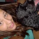 Sarah Donofrio - @sarahdonofrio7 - Twitter