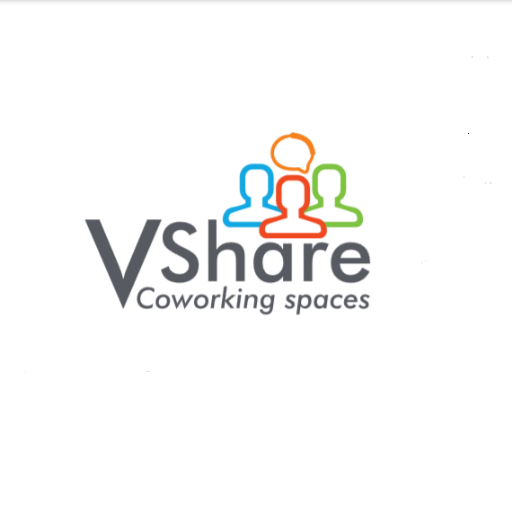 Discover great places to work
Desk Space I Meeting Room I Virtual Office