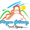 MayanGateway's profile picture. Mayan Gateway is a travel agency specialized in tours throughout Guatemala, Honduras, El Salvador, Nicaragua, Costa Rica, Belize and Mexico.