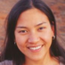 Sheree Yau (@sheeyau) Twitter profile photo Sheree Yau (@sheeyau) Twitter profile photo